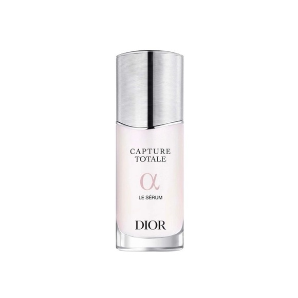 Dior Capture Totale Le Sérum 50ml - Picture 3 of 3